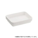 太幸 ポリエチレン 冷やしバット(蓄冷剤入)小