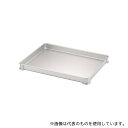 アカオアルミ アルミ システムバット 特大 40