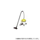 アマノ アマノ 小型業務用掃除機(乾式)JV-5N(3)