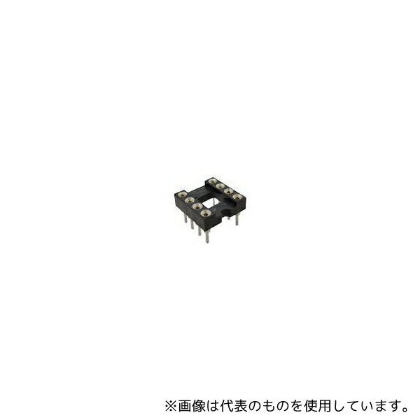 RS Pro 183-1560 RS PRO DILå 2.54mm ԥå 8 ԥ 1塼(60)