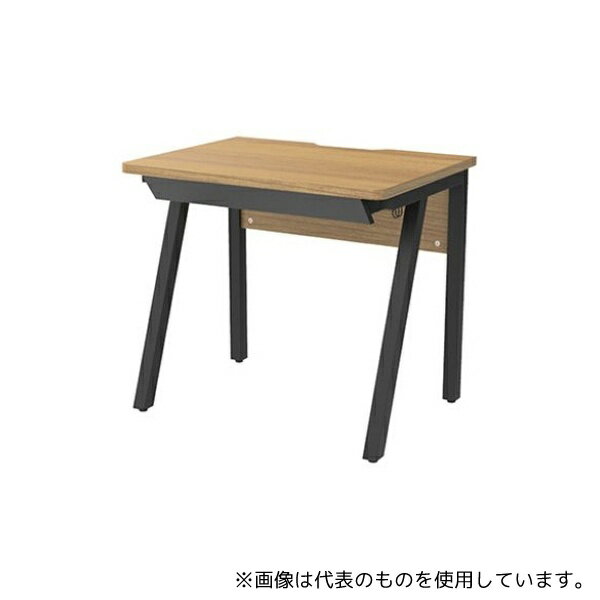 롦աޥ RFILD-0860DM-DR Ishaped ǥ W800D600 դ ʥå