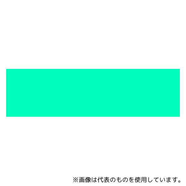 ޥå SL-TR 󥯥ܥ(2)