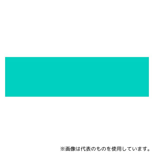 ޥå SL-TRߥȡ 󥯥ܥ(2)ߥɥ