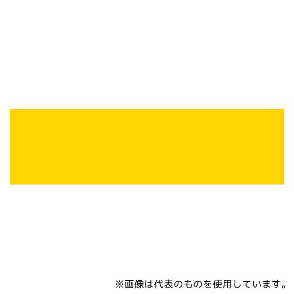 ޥå SL-TR 󥯥ܥ(2)