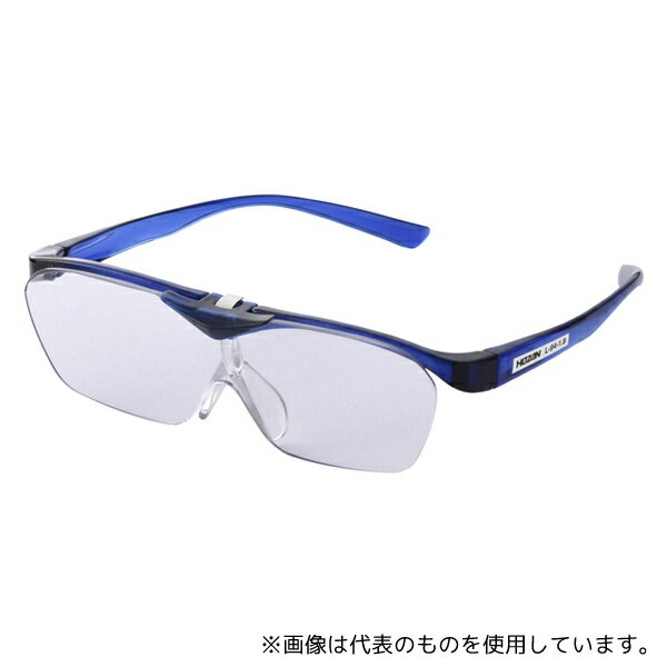 ۡ L-94-1.8 ᥬͷ롼 1.8