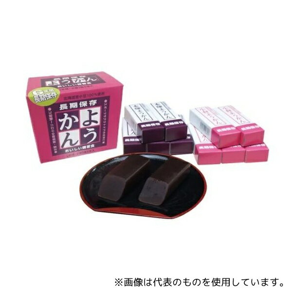 եFACTORY㤨 Ĺ¸Ѱ  5 ñʡפβǤʤ2,073ߤˤʤޤ