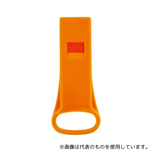 三和製作所(医療・教育) 防災防犯ホイッスル サイコール オレンジ 三和製作所(医療・教育) 防災防犯ホイッスル サイコール オレンジ