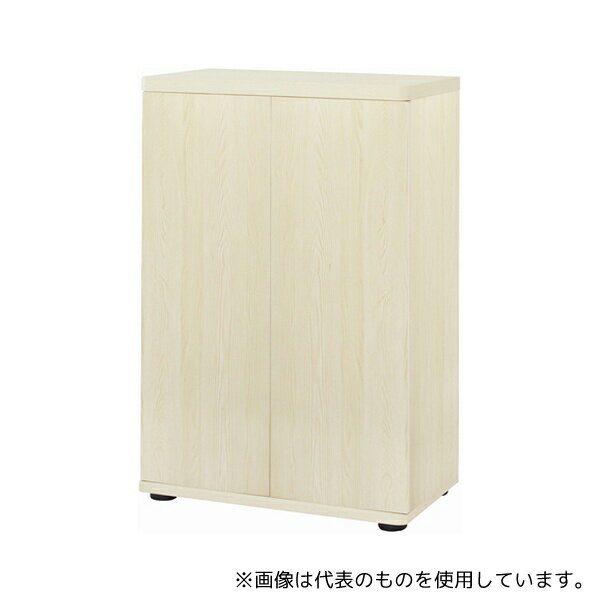 ミヤグチ企販 NSB-775 シューズボックス IV