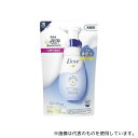 ユニリーバ・ジャパン・CM ダヴ ビューティモイスチャー クリーミー泡洗顔料 つめかえ用 125mL