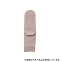 神戸生糸 3334H ヒ゜ンク ゴム無し滑り止めソックス夫人 ピンク