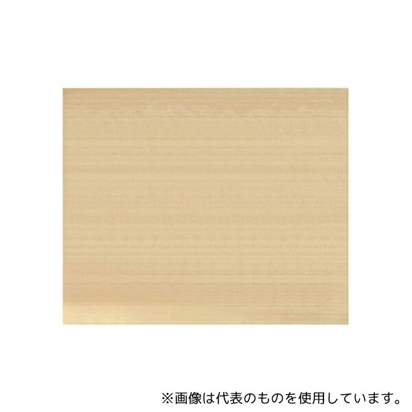 朝日産業(食品加工機器・ヘルスケア用品) 821230 AZテフロンシート 200×300mm