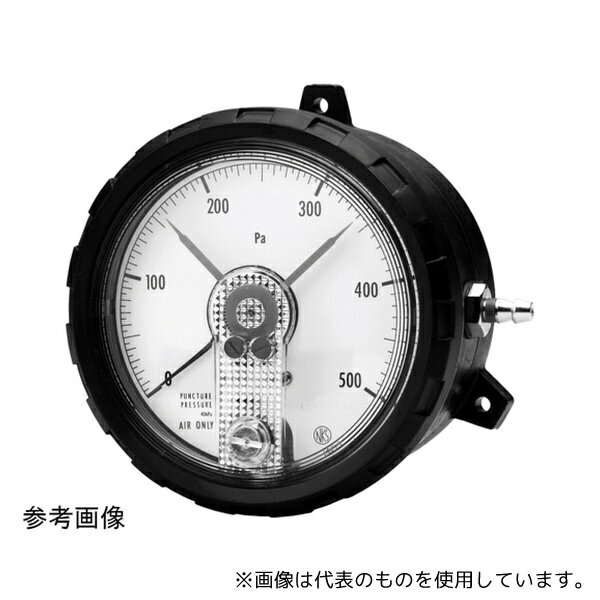 Ĺ״ DG85-391/0-10KPA Ϸ  DG85 ¦7ΥѼ(¦6ӥˡ塼)