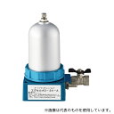 前田シェルサービス AD-24-A オートマチックドレンバルブ