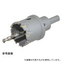 スエカゲツール(Pro-Auto) WBH-37 ウイニングボアーカッター(4)