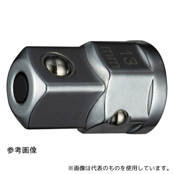 TONE RA3 ラチェットめがね用アダプター