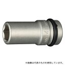 TONE HP4NV-14L インパクトロングソケット