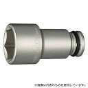 TONE HP4NV-32L インパクトロングソケット