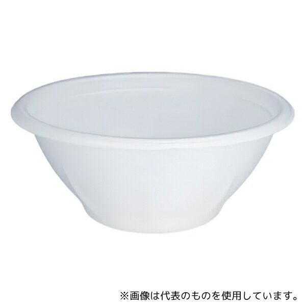 アートナップ どんぶり 使い捨て アウトドア 650mL 50枚入り