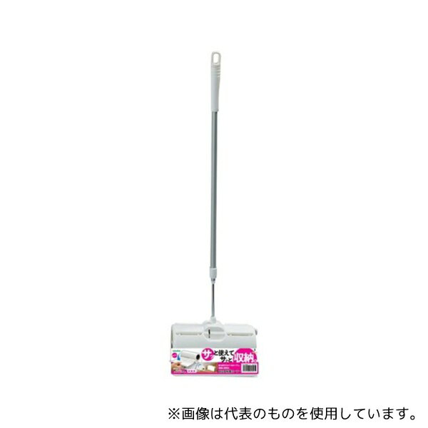 アズマ工業 ぱたぱた粘着ローラー