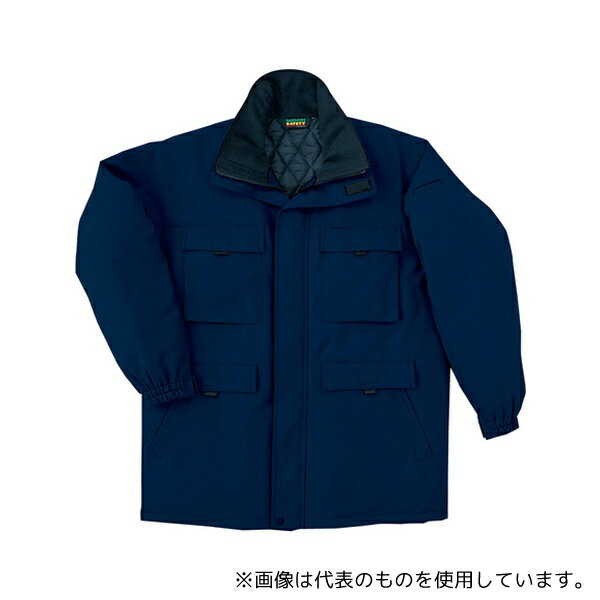 ߥɥ SE1057-UE-3L ɴ ɻJISŬ ޡǧ  SE1057 ͥӡ 3L