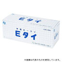 イワツキ 003-30090 Eタイ L 9.0cm×9m 1箱(10巻入)