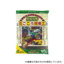花ごころ 8050 特選有機花ごころ培養土10L 1箱(5袋入)
