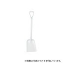 Vikan 5625 スコップ 白