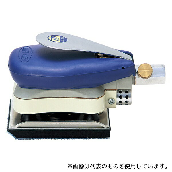 ٥å SP-3900P ɥݥå㡼