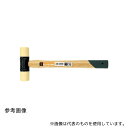 ベッセル 70X1/2 プラスチックハンマー