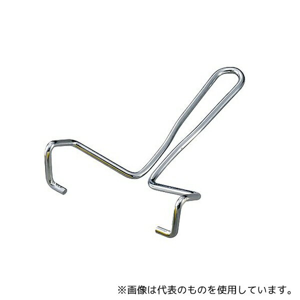 アズワン 2550700 頭髪・まゆ毛専用キャッチローラー専用シャフト 3-5285-02