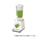 パナソニック 1252470 パナソニック ミキサー MX-153P-W(プラスチックコップ)