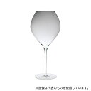 リビングカマトク 2756500 フィリップジャメス グラン・ルージュ 10104 770mL