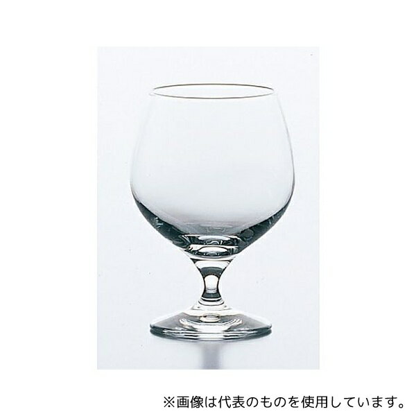 江部松商事 2238800 レガート ブランデー 30G25HS