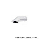JET INOUE 504130 マフラーカッター 6角マゲ 88φ