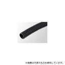 ヒーロー電機 57726720 ECG10H コルゲートチューブタイネツ 1袋 入数:1