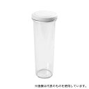 岩崎工業 保存容器 パスタ用 計量機能付き アローラポット
