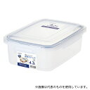 岩崎工業 保存容器 4.3L SLジャンボケース 抗菌