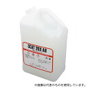 アズワン 20X-AB 液体洗浄剤 スキャット(R) アルカリ性・無リン・除菌剤入 5kg