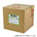 アズワン 20X-N 液体洗浄剤 スキャット(R) 中性・無リン 20kg(4)