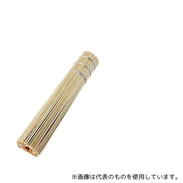 カンダ 50301 HG竹製ササラ 小