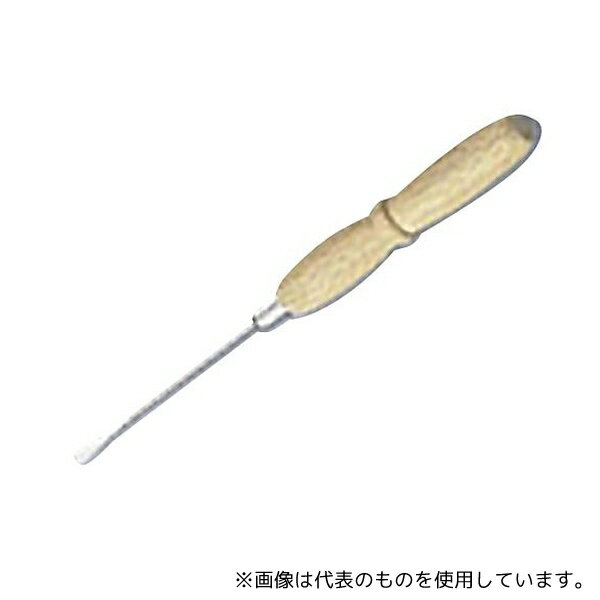 星三 65170 たこ焼き返し 先平タイプ F-154