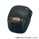 アズワン 122263 象印マイコン炊飯ジャー極め炊き NL-DT18(BA)10合(4)
