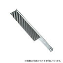 タケコシ 72059 18-0寒天切 背止付 中刃渡り181mm