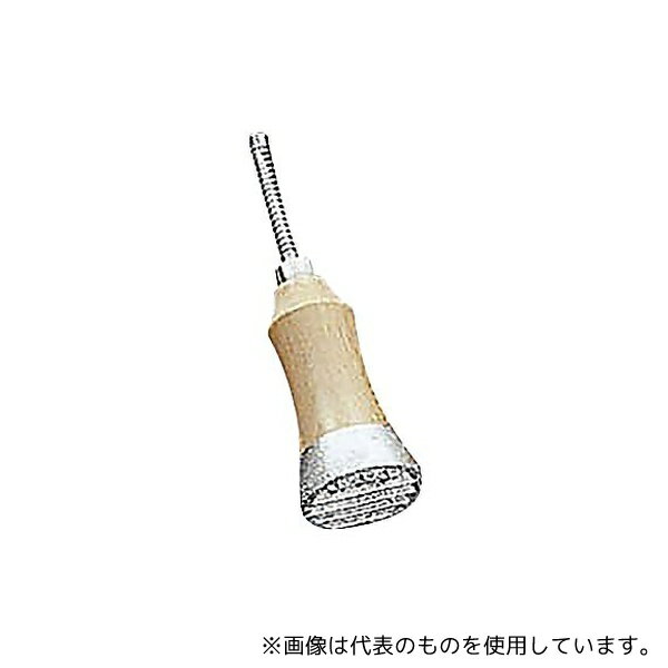 星三 85061 トップスターアイスピック バネ付 大