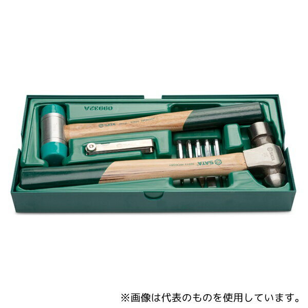 SATA TOOLS SC09932A ϥޡå