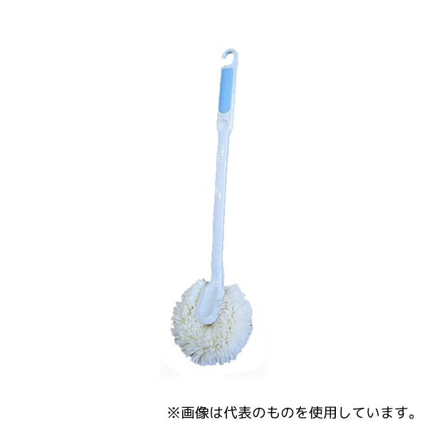 オーエ バススポンジ サッとる ミドルバス洗い ポリ