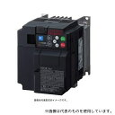富士電機 FRN3.7E3S-2J 高性能・スタンダード形インバータ FRENIC-Ace(E3) 3.7kW ファン冷却(4)