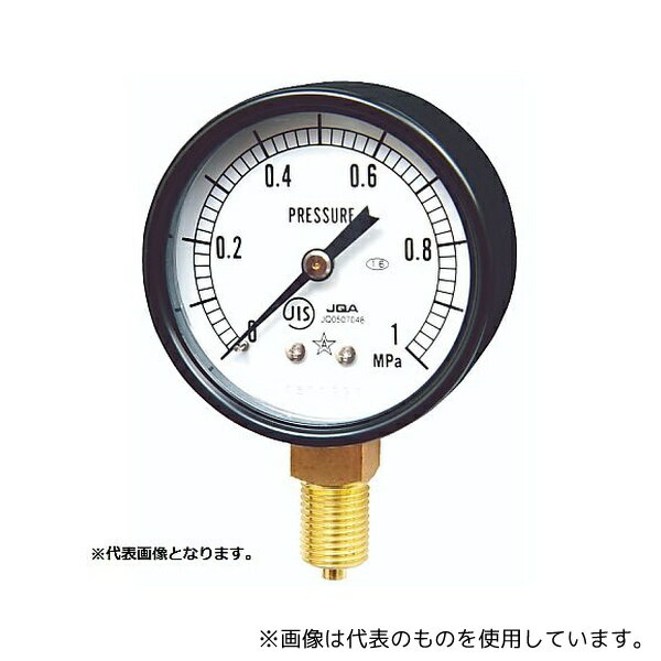 ¤ AVT1/4-60X0.6MPA ̰Ϸ(ѿ)(G211-111-V) 00.6MPa
