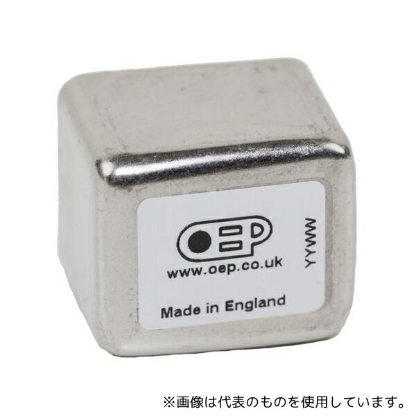 ●OEP A187A10C オーディオトランス