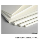 クレハエクストロン PBT板 ナチュラル T60 W500×L720mm(4)